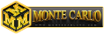 montecarlo เว็บพนันออนไลน์ฝาก-ถอนออโต้ระบบเสถียร 2026